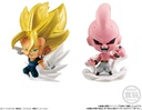 Dragonball Super Chosenshi Figure 4 [BOX] Image_4