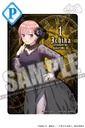 Charatto Kuji - The Quintessential Quintuplets Gothic rock Image_19