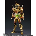 S.H.Figuarts Kamen Rider Ex-Aid Muteki Gamer (P Bandai) Image_3