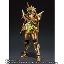 S.H.Figuarts Kamen Rider Ex-Aid Muteki Gamer (P Bandai) Image_4