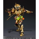 S.H.Figuarts Kamen Rider Ex-Aid Muteki Gamer (P Bandai) Image_5
