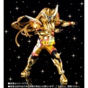 S.H.Figuarts Kamen Rider Ex-Aid Muteki Gamer (P Bandai) Image_6
