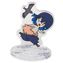 Torupaka! Demon Slayer: Kimetsu no Yaiba Acril Stand - Sugar Pochette vol.2 Image_5