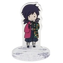 Torupaka! Demon Slayer: Kimetsu no Yaiba Acril Stand - Sugar Pochette vol.2 Image_6