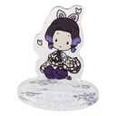 Torupaka! Demon Slayer: Kimetsu no Yaiba Acril Stand - Sugar Pochette vol.2 Image_7