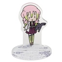 Torupaka! Demon Slayer: Kimetsu no Yaiba Acril Stand - Sugar Pochette vol.2 Image_10
