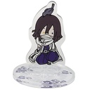 Torupaka! Demon Slayer: Kimetsu no Yaiba Acril Stand - Sugar Pochette vol.2 Image_13