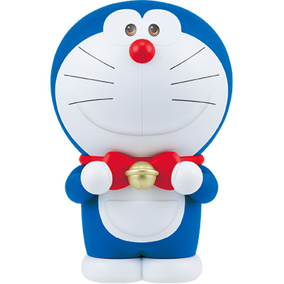 Ichiban Kuji - Doraemon Stand by Me Doraemon 2 Image_9