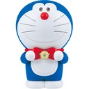 Ichiban Kuji - Doraemon Stand by Me Doraemon 2 Image_9