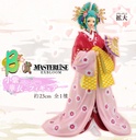 Ichiban Kuji - One Piece Girls Collection - Hana Image_4