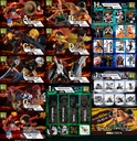 Ichiban Kuji - One Piece Dynamism of HA Image_2