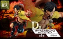 Ichiban Kuji - One Piece Dynamism of HA Image_6