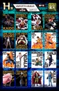 Ichiban Kuji - One Piece Dynamism of HA Image_10