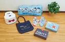 Atari Kuji - Snoopy Image_3