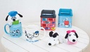 Atari Kuji - Snoopy Image_4
