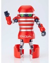 (PO) The Pal in your Pocket! Tenga Robot Image_2