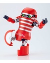 (PO) The Pal in your Pocket! Tenga Robot Image_4