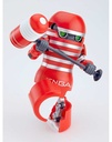 (PO) The Pal in your Pocket! Tenga Robot Image_5