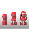 (PO) The Pal in your Pocket! Tenga Robot Image_7