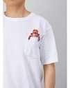 (PO) The Pal in your Pocket! Tenga Robot Image_8