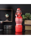 (PO) The Pal in your Pocket! Tenga Robot Image_10