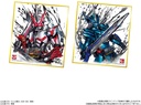 Kamen Rider Shikishi Art Vol. 8 [BOX] Image_2