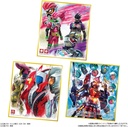 Kamen Rider Shikishi Art Vol. 8 [BOX] Image_5