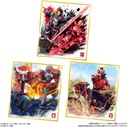 Kamen Rider Shikishi Art Vol. 8 [BOX] Image_7