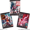 Kamen Rider Shikishi Art Vol. 8 [BOX] Image_8