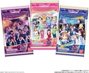 Love Live! Sunshine! Wafer Aqours 5th Anniversary 3 [BOX] Image_8