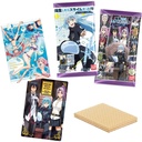 That Time I Got Reincarnated as a Slime Card Wafer 3 [BOX] Image_1