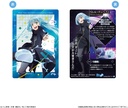 That Time I Got Reincarnated as a Slime Card Wafer 3 [BOX] Image_2