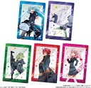 That Time I Got Reincarnated as a Slime Card Wafer 3 [BOX] Image_3