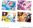 That Time I Got Reincarnated as a Slime Card Wafer 3 [BOX] Image_5
