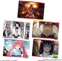That Time I Got Reincarnated as a Slime Card Wafer 3 [BOX] Image_6