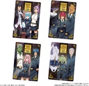 That Time I Got Reincarnated as a Slime Card Wafer 3 [BOX] Image_8