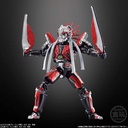 So-Do Kamen Rider Zero-One AI 10 Complete Set Image_7