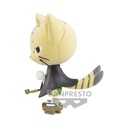 (PO) Shaman King Fluffy Puffy - Matamune Image_4
