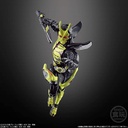 So-Do Kamen Rider Zero-One AI 10 Complete Set Image_9