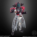 So-Do Kamen Rider Zero-One AI 10 Complete Set Image_10