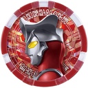(PO) Ultraman Z DX Z Riser Image_9