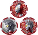 (PO) Ultraman Z DX Z Holder Image_3