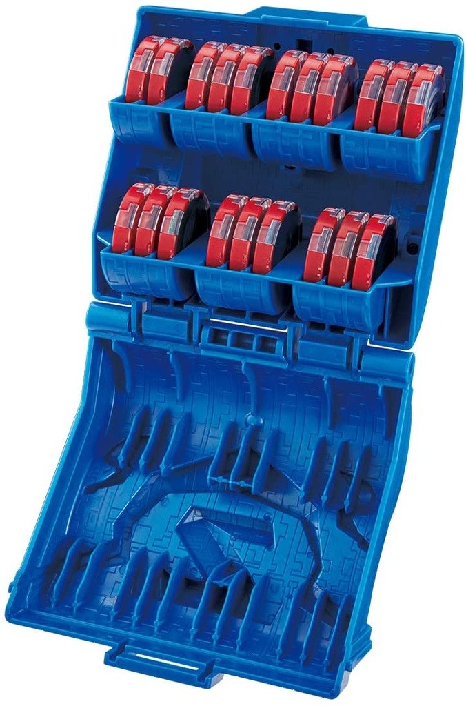 (PO) Ultraman Z DX Z Holder Image_4