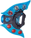 (PO) Ultraman Z DX Z Narikiri Set Image_4