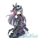 BanG Dream! Girls Band Party! SPM Figure Yukina Minato Image_2