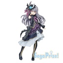 BanG Dream! Girls Band Party! SPM Figure Yukina Minato Image_3
