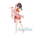 KonoSuba LPM Figure Megumin Dancer ver. Image_3