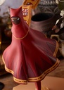 (PO) POP UP PARADE Journey - The Traveler Image_5