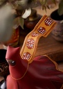 (PO) POP UP PARADE Journey - The Traveler Image_6