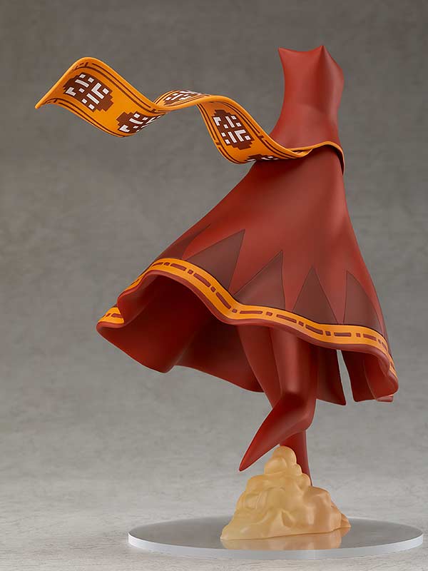 (PO) POP UP PARADE Journey - The Traveler Image_10